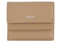 Joop 'sofisticato 1.0' lina purse sh5f Damenbörse cappuccino