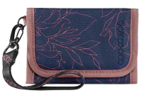 Coocazoo 'Wallet' Geldbörse sweet rose