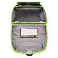 McNeill 'Dino' Schulrucksackset Biggy 5tlg. 