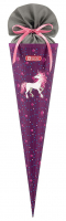 Step by Step 'Dreamy Unicorn Nuala' Schultüte