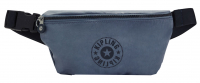 Kipling 'Fresh Lite' Bauchtasche Blazing G