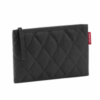 Reisenthel 'case 1' rhombus black