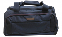 Paklite 'Valencia'  Reisetasche 39cm 0,7kg 21l marine 