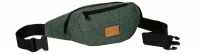 New Rebels 'Heaven' Gürteltasche green