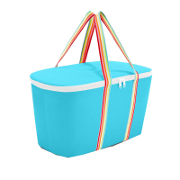 Reisenthel 'Coolerbag' Kühltasche 20l limitiert Pop Pool