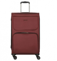 Stratic 'Bendigo Light +' Spinner 72cm erweiterbar 2,89kg 78/88l redwine