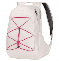 Jack Wolfskin 'Savona' Damenrucksack light blush