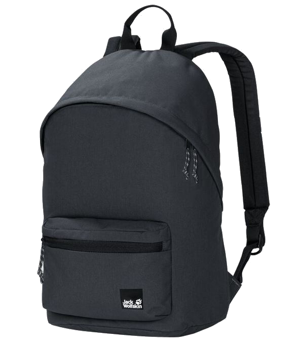 Jack Wolfskin '365 Pack' Rucksack black