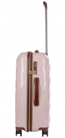 Stratic 'Leather&More' Spinner 66cm 3,43kg 65l rose