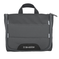 Travelite 