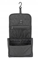 Travelite 'Skaii' Kulturtasche 0,2kg 5l gipfelgrau