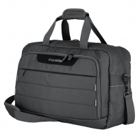 Travelite 'Skaii' Weekender/Rucksack 0,8kg 32l gipfelgrau