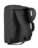 Travelite 'Skaii' Weekender/Rucksack 0,8kg 32l gipfelgrau