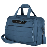 Travelite 'Skaii' Weekender/Rucksack 0,8kg 32l panoramablau