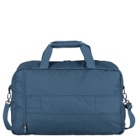 Travelite 'Skaii' Weekender/Rucksack 0,8kg 32l panoramablau