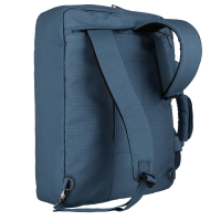 Travelite 'Skaii' Weekender/Rucksack 0,8kg 32l panoramablau