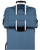 Travelite 'Skaii' Weekender/Rucksack 0,8kg 32l panoramablau