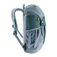 Deuter 'Waldfuchs 10' Kinderrucksack 370g 10l artic-slateblue