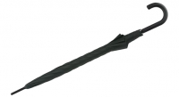 Esprit 'Gents' Stockschirm Long AC black