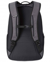 Dakine 'Campus M' Rucksack mit Laptopfach 15' 25L mit Isofach Carbon