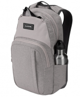 Dakine 'Campus M' Rucksack mit Laptopfach 15' 25L mit Isofach Carbon