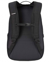 Dakine 'Campus M' Rucksack mit Laptopfach 15' 25L mit Isofach Black