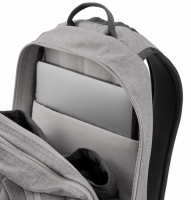 Dakine 'Campus M' Rucksack mit Laptopfach 15' 25L mit Isofach Black