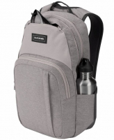 Dakine 'Campus M' Rucksack mit Laptopfach 15' 25L mit Isofach Black