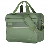 Travelite 'Miigo' Bordtasche aufsteckbar 16l 0,8kg matcha