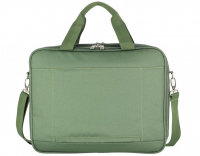 Travelite 'Miigo' Bordtasche aufsteckbar 16l 0,8kg matcha