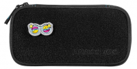 Coocazoo 'Pencil Case' Schlamperetui colourful world