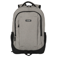 Travelite 'Cruise' Rucksack ca.0,7kg ca.20l hellgrau
