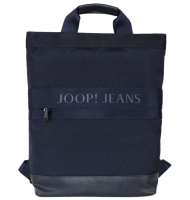 Joop 'modica' falk backpack svz dark blue