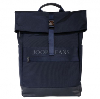 Joop 'modica' jaron backpack lvf dark blue