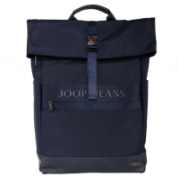 Joop 