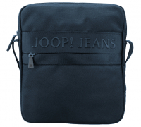 Joop 