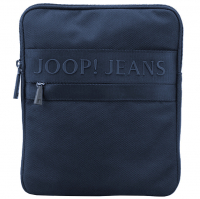 Joop 