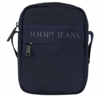 Joop 'Modica Rafael' Umhängetasche XSVZ dark blue