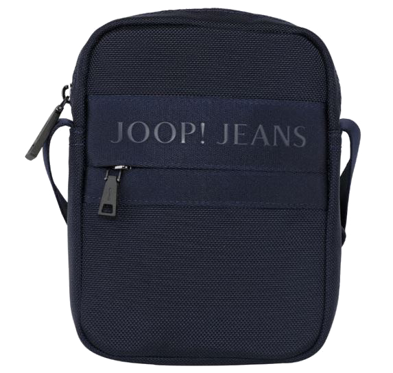 Joop 'Modica Rafael' Umhängetasche XSVZ dark blue