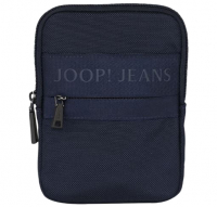 Joop 'Modica Rafael' Umhängetasche XSVZ dark blue