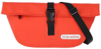 Travelite 