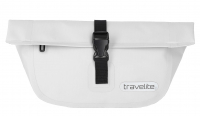 Travelite 