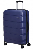 American Tourister Spinner 