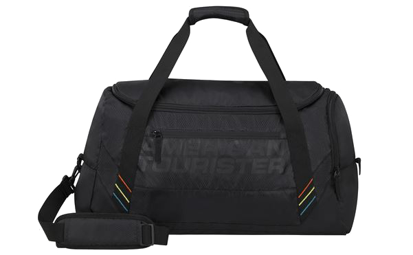 American Tourister 'Urban Groove' UG23 Duffle Sport 0,5kg 47l black