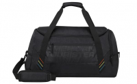 American Tourister 'Urban Groove' UG23 Duffle Sport 0,5kg 47l black