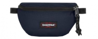 Eastpak 