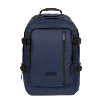 Eastpak 'VOLKER' Rucksack mit Laptopfach 15' 35L CS Mono Marine