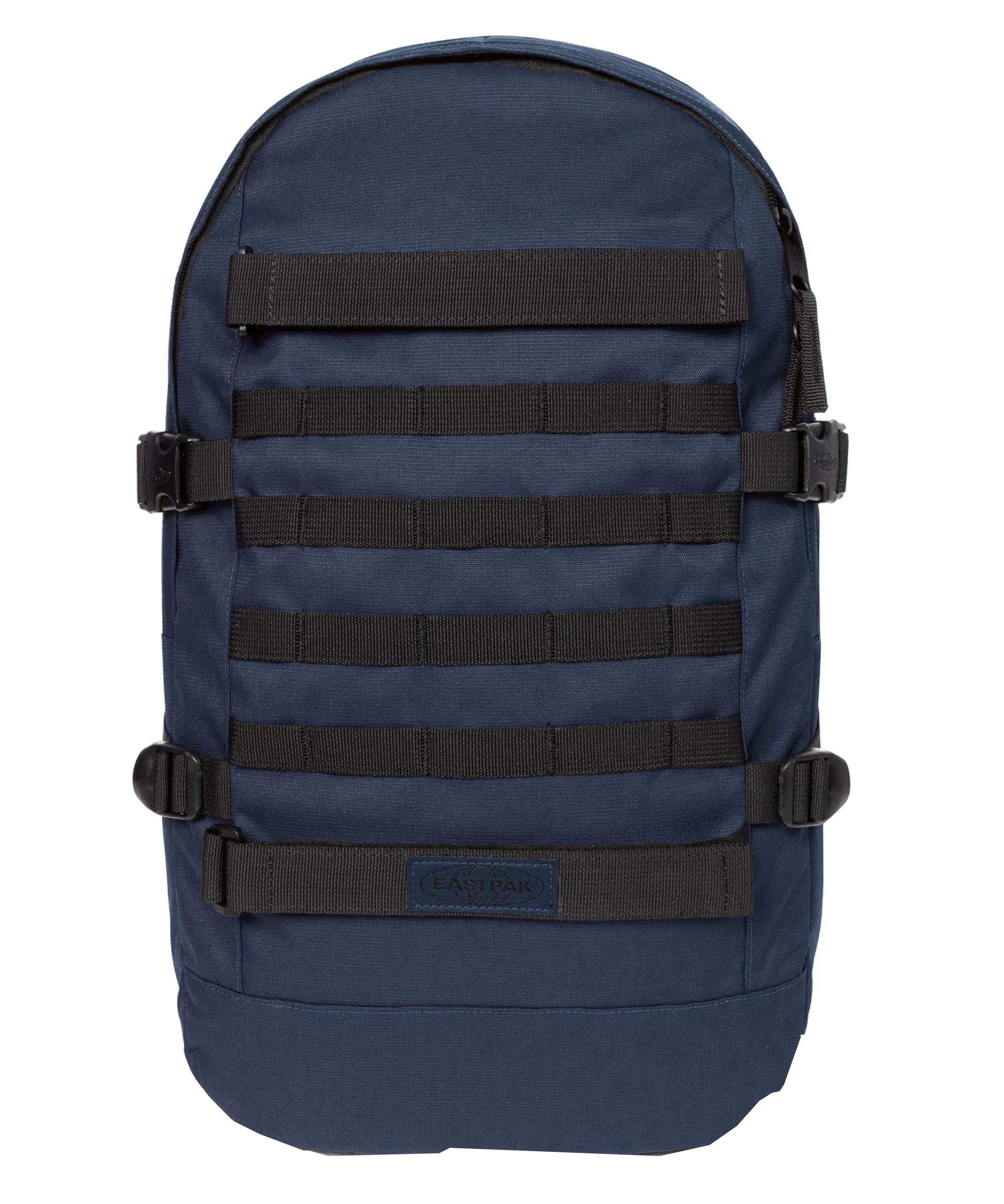 Eastpak 'Floid Tact L' Rucksack mit Laptopfach 15' 25L CS Mono Marine