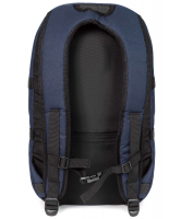 Eastpak 'Floid Tact L' Rucksack mit Laptopfach 15' 25L CS Mono Marine