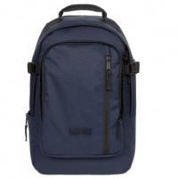 Eastpak 'Smallker' Rucksack mit Laptopfach 15' 26l CS Mono Marine